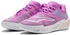 Puma All-pro Nitro 2 Hooptopia electric orchid-puma white