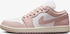 Nike Air Jordan 1 Low Women (DC0774)