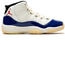 Nike Air Jordan 11 (CT8012)