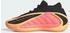 Adidas Anthony Edwards 2