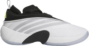 Adidas D.O.N. Issue #4 Shoes