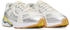 Under Armour Sola stone/white/yellow shade
