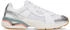 Under Armour Sola white/stone/serpentine