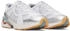 Under Armour Sola white/stone/serpentine