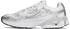 Under Armour Sola