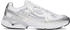 Under Armour Sola