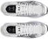 Under Armour Sola
