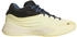 Adidas Dame X (JP6090) almost yellow/core black/preloved ink