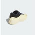 Adidas Dame X (JP6090) almost yellow/core black/preloved ink