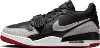 Nike Jordan Legacy 312 Low Damen Schuhe