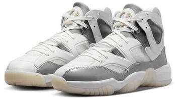 Nike Jordan Jordan Jumpman Two Trey Damen Basketballschuhe