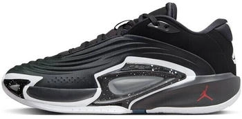 Nike Jordan Basketballschuhe LUKA 3 schwarz weiß