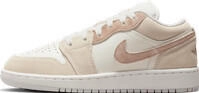 Nike Jordan Air Jordan 1 Low SESchuh braun