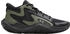 Under Armour Jet '25