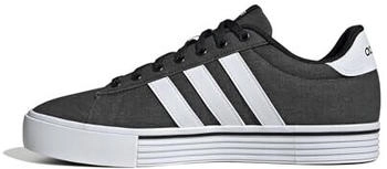 Adidas HOOPS 4.0 W (JI3460) core black/cloud white/core black