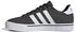 Adidas HOOPS 4.0 W (JI3460)