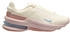 Nike Air Zoom Upturn SC
