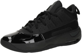 Nike Jordan Max Aura 7 (HQ2091-001) schwarz