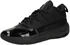 Nike Jordan Air Jordan 6 Retro