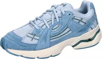 Under Armour Sola blue calm/blue smoke/jasper blue