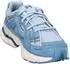 Under Armour Sola blue calm/blue smoke/jasper blue
