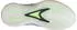 Adidas Anthony Edwards 2 blue fusion/zero metallic/lime burst