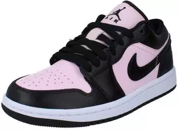 Nike Jordan Air 1 Low pink