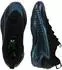Adidas Anthony Edwards 1 Low grün/schwarz
