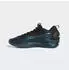 Adidas Anthony Edwards 1 Low grün/schwarz