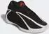 Adidas Anthony Edwards 2