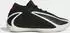 Adidas Anthony Edwards 2 core black/zero metalic/lucid red