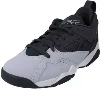 Nike Air Jordan MVP 92 (HQ3950) anthracite/wolf grey/neutral grey/cool grey