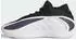 Adidas Anthony Edwards 2 Kids cloud white/core black/dusky ink