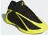Adidas Anthony Edwards 2