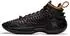 LI-NING Way of Wade 10