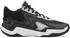 Under Armour Spawn 7 Mid (6000753)