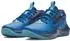 Under Armour Lockdown 7 (3028512)