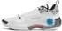 LI-NING Way of Wade 10