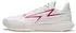 LI-NING Way of Wade 10
