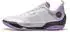 LI-NING Way of Wade 10
