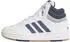 Adidas Hoops Mid