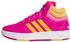 Adidas Hoops Mid