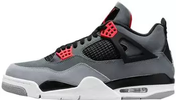 Nike Air Jordan Retro Herren-Sneaker