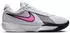 Nike G.T. Cut Academy