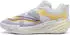 Puma All-pro Nitro 2 Hooptopia