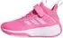 Adidas Own The Game 3.0 Basketballschuhe