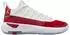 Nike Jordan Air Jordan 6 Retro