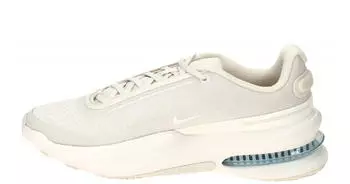 Nike Air Zoom Upturn SC lt orewood brn/phantom/denim turq/grau/beige/hell-grau/gr&uuml;n