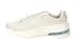 Nike Air Zoom Upturn SC