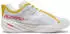 Puma All-pro Nitro 2 Hooptopia